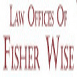 Law offices of Fisher Wise