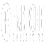 Hambone Collective logo