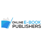 Online E-book Publishers logo
