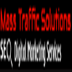 Mass Traffic Solutions