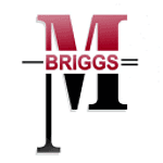 Briggs Market Masters