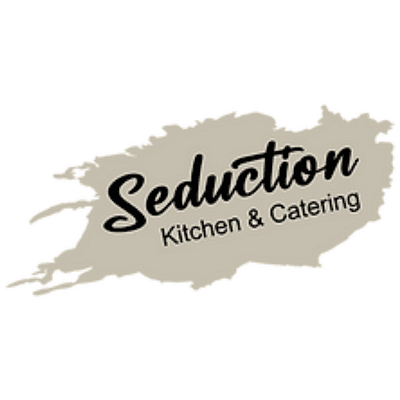 Seduction Kitchen cover