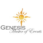 Genesis Master of Events