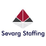 Sevarg Staffing