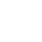 Hooten Design logo