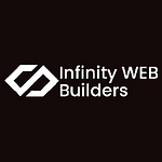 Infinity Web Builders logo