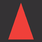 Lumina Communications logo