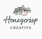 Honeycrisp Creative logo