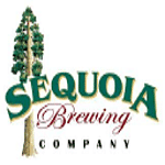Sequoia Brewing Co
