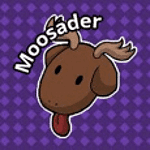 Moosader LLC