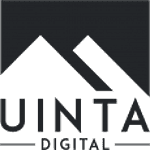 Uinta Digital