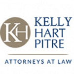 Kelly Hart & Hallman LLP