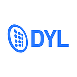 DYL, All-in-one Phone, Lead Response and Contact Management logo
