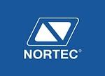 Nortec Communications