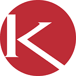 Kendal King Group logo