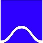 Bell Curve logo