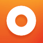 Full Circle Marketing and Design logo