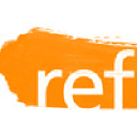 Refresh Perspective logo