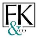 FK & Company Brand Marketing