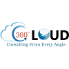 360degreecloud logo