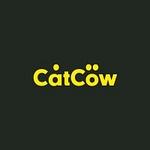 CatCow logo