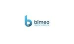 Bimeo Digital Solutions logo