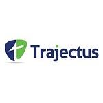 Trajectus logo