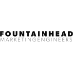 FountainheadME logo