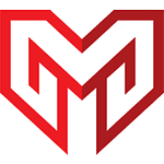 Mokhtar Group logo