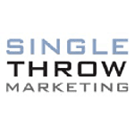 Single Throw Marketing
