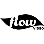 Flow Video