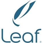 Leaf Software Solutions logo