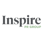 Inspire PR Group logo