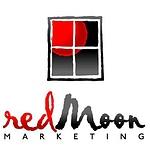 Red Moon Marketing