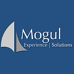 Mogul Solutions LLC