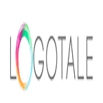LogoTale logo