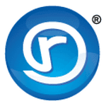 Rand Internet Marketing logo