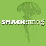 SmackSmog