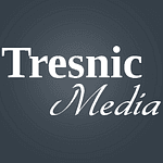 Tresnic Media Marketing Agency