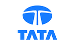 Tata Business Support Services Limited Inc.
