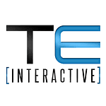 Tech Era Interactive