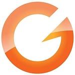 Graphtek Interactive logo