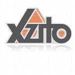 Xzito Creative Solutions LLC logo