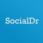Social Doctor, LLC logo