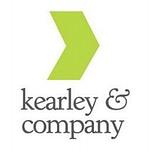Kearley & Company, Inc. logo