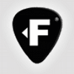 Feedback, LLC logo