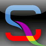 SQmedia logo