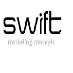 Swift Marketing Concepts