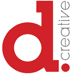 Defined Creative logo
