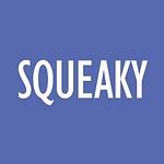 Squeaky Wheel Media